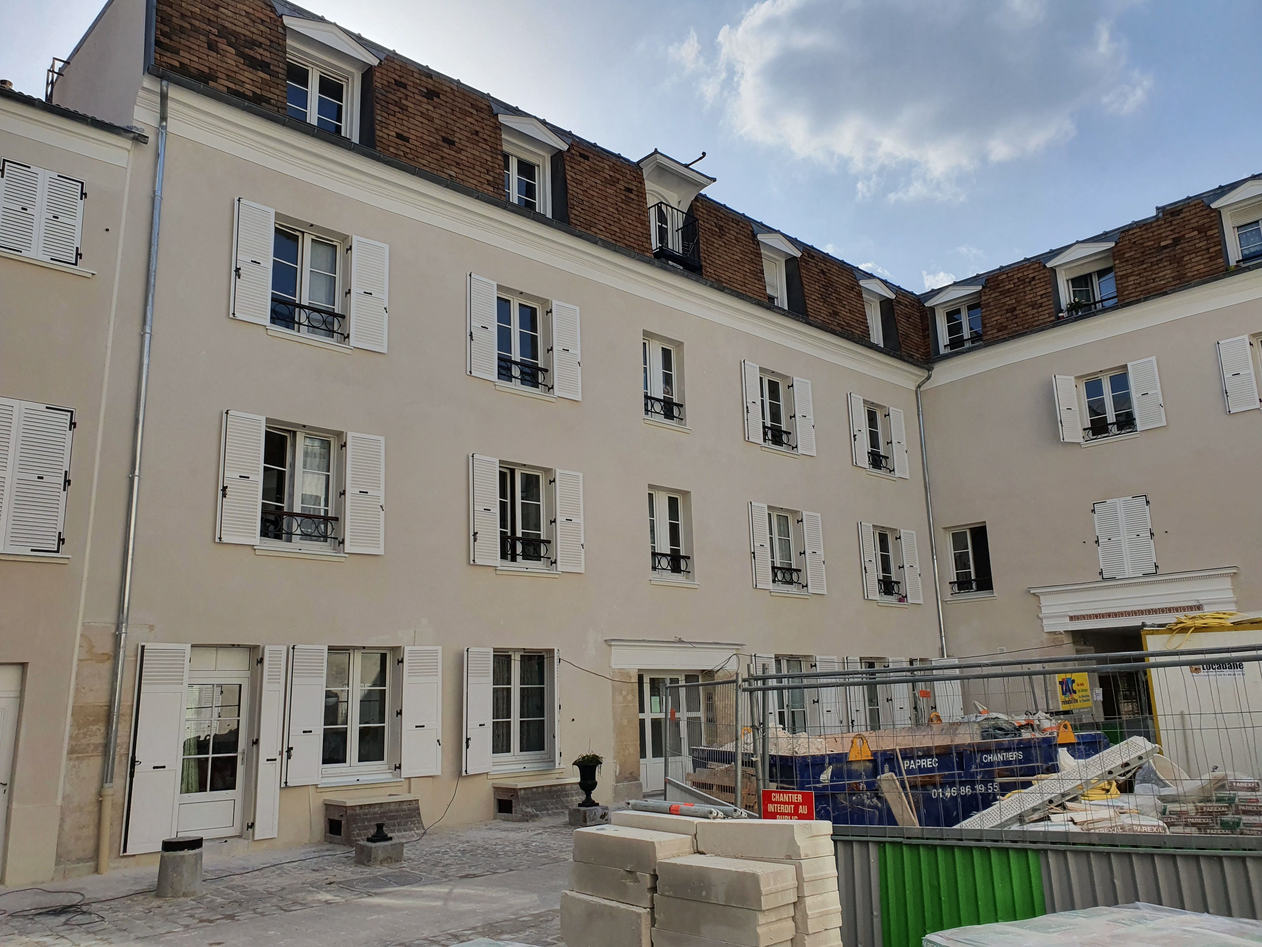 contenu/references/Enveloppe du bâtiment/05leclerc/20200319_151729.jpg